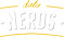 data nerds