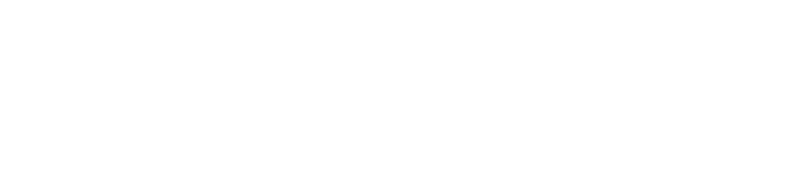 prime physiotherapy